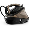 Tefal GV9820 Σύστημα Σιδερώματος