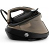 Tefal GV9820 Σύστημα Σιδερώματος