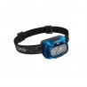 NiteCore NU31 Headlamp Φακος Κεφαλής Led Blue