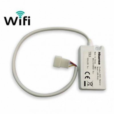 Hisense AEH-W4G2 Wifi Module Κλιματιστικού