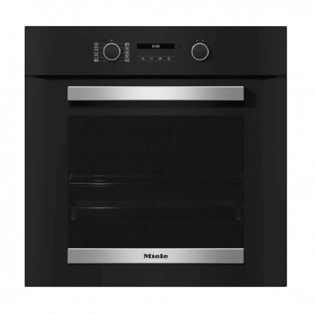 Miele H 2465 BP Active Εντοιχιζόμενος Φούρνος