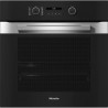 Miele H 2861 BP Εντοιχιζόμενος φούρνος