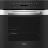 Miele H 7264 BP Εντοιχιζόμενος φούρνος