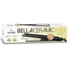 GA.MA GI0216 Bella Ceramic Shine Ion Ισιωτική Μαλλιών (100494)