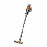 DYSON V12 Detect Slim Absolute Yellow/Iron/Nickel (448884-01)