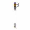 DYSON V12 Detect Slim Absolute Yellow/Iron/Nickel (448884-01)