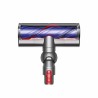 DYSON V12 Detect Slim Absolute Yellow/Iron/Nickel (448884-01)