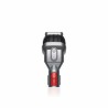 DYSON V12 Detect Slim Absolute Yellow/Iron/Nickel (448884-01)