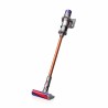 Dyson V10 Absolute 448883-01 Επαναφορτιζόμενη Σκούπα Stick