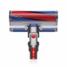 Dyson V10 Absolute 448883-01 Επαναφορτιζόμενη Σκούπα Stick