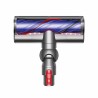 Dyson V10 Absolute 448883-01 Επαναφορτιζόμενη Σκούπα Stick