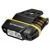 NiteCore NU11 Φακός Κεφαλής LED