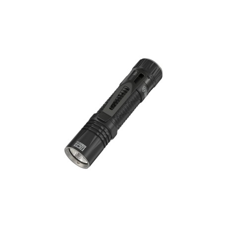 NiteCore EDC33 Φακός UHi LED