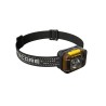 NiteCore ΦΑΚΟΣ LED NITECORE HEADLAMP HA13