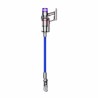 DYSON V11 Nickel/Iron/Blue 446976-01 Επαναφορτιζόμενη Σκούπα Stick