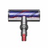 DYSON V11 Nickel/Iron/Blue 446976-01 Επαναφορτιζόμενη Σκούπα Stick