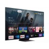 TCL 75C845 Τηλεόραση 75" QLED 4K UHD (2023)