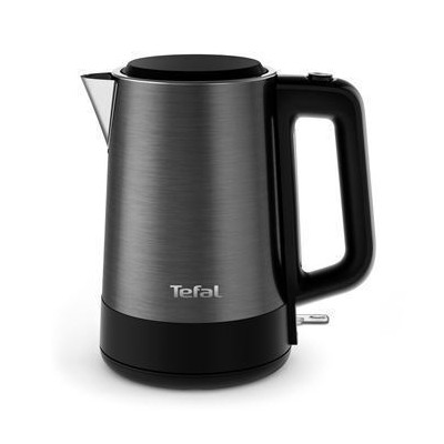 Tefal BI5208 Βραστήρας