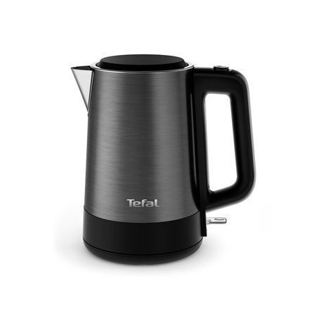 Tefal BI5208 Βραστήρας