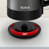 Tefal BI5208 Βραστήρας