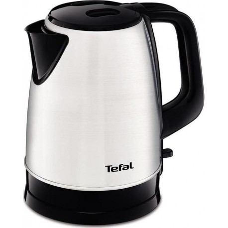 Tefal KI150D Good Value Βραστήρας Inox