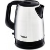 Tefal KI150D Good Value Βραστήρας Inox