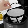 Tefal CM5208 Καφετιέρα Φίλτρου