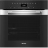 Miele H 7464 BP Φούρνος Εντοιχιζόμενος