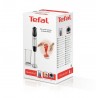 Tefal HB6588 Ραβδομπλέντερ