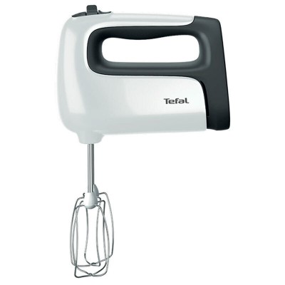 Tefal HT4601 Μίξερ Χειρός