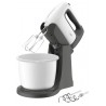 Tefal HT4641 Prepmix+ Μίξερ με Κάδο