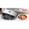 Tefal SM1572 Σαντουιτσιέρα