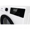 Gorenje WNHEI72SAS - 20009522 Πλυντήριο Ρούχων (033021501)