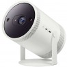 Samsung SP-LFF3C Freestyle Projector 2nd Gen