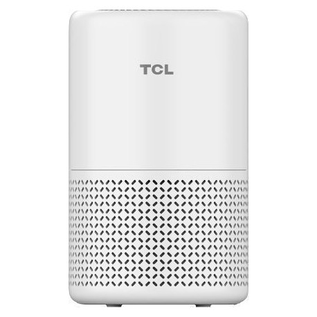 TCL BREEVA A1CW Καθαριστής Αέρα