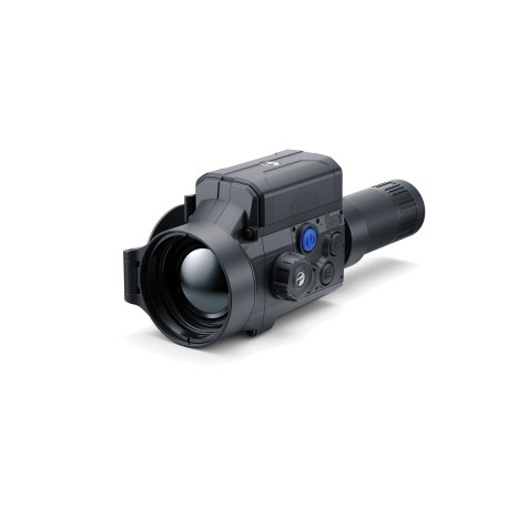 Pulsar Krypton 2 XG50 Scope/Front Attachment Θερμικής Απεικόνισης