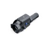 Pulsar Krypton 2 XG50 Scope/Front Attachment Θερμικής Απεικόνισης