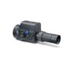 Pulsar Krypton 2 XG50 Scope/Front Attachment Θερμικής Απεικόνισης