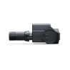 Pulsar Krypton 2 XG50 Scope/Front Attachment Θερμικής Απεικόνισης