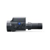 Pulsar Krypton 2 XG50 Scope/Front Attachment Θερμικής Απεικόνισης