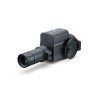 Pulsar Krypton 2 XG50 Scope/Front Attachment Θερμικής Απεικόνισης