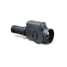 Pulsar Krypton 2 XG50 Scope/Front Attachment Θερμικής Απεικόνισης