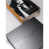 Diva Pro Styling Signature Texture (36280)