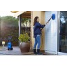 Nilfisk Patio Cleaner Καθαριστής αυλής (128500702)