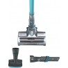 Hoover H-Free 300 Hydro HF322YHM 011 Επαναφορτιζόμενη Σκούπα χειρός Stick