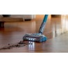 Hoover H-Free 300 Hydro HF322YHM 011 Επαναφορτιζόμενη Σκούπα χειρός Stick