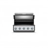 Broil King Baron 520 BI Ψησταριά Υγραερίου 876-653