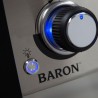 Broil King Baron 520 BI Ψησταριά Υγραερίου 876-653