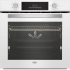 Beko BBIM 14300 WMS