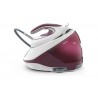 Tefal SV9201 Σύστημα Σιδερώματος